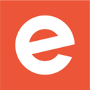 Eventbrite Logo